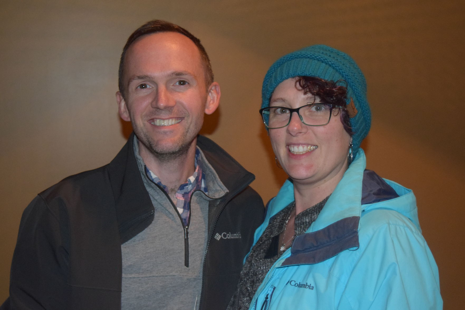 Hoppin' 1111 (61).JPG